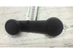 Recambio de maneta elevalunas delantera izquierda para ford fiesta berl./courier surf referencia OEM IAM   