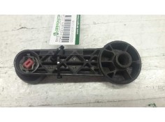 Recambio de maneta elevalunas delantera izquierda para ford fiesta berl./courier surf referencia OEM IAM    2