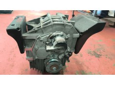 Recambio de caja transfer para iveco ff150ew bomberos referencia OEM IAM 5801949503 50-5421 00679 2