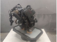 Recambio de motor completo para audi a4 ber. (b8) básico referencia OEM IAM CAG  