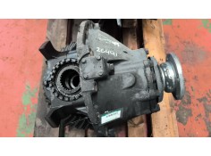 Recambio de grupo para iveco andecar iv 3 referencia OEM IAM 167E 42543464 RATIO:1//456/9X41