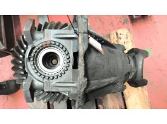 Recambio de grupo para scania p i p 250 referencia OEM IAM R560 1322056 RATIO:2.92/13X38