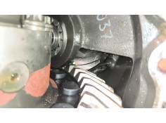 Recambio de grupo para scania p i p 250 referencia OEM IAM R560 1322056 RATIO:2.92/13X38 2