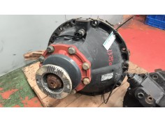 Recambio de grupo para iveco eurocargo fg 120 e larga distancia referencia OEM IAM 42543450 A493200WW1739430 RATIO:1/430/10X43