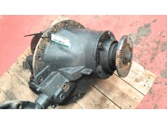 Recambio de grupo para man l2000 8.103-8.224 euroi/ii 6.9 diesel referencia OEM IAM 1024D 81350106115 RATIO:3.7.1/10X37