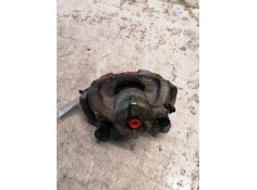 Recambio de pinza freno delantera derecha para opel vectra c berlina cosmo referencia OEM IAM    2