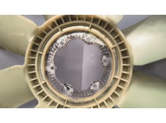 Recambio de ventilador viscoso motor para iveco eurotech cursor (mh) 7.8 diesel referencia OEM IAM 98458607 PALAS VENTILADOR  2
