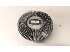 Recambio de ventilador viscoso motor para iveco eurotech cursor (mh) 7.8 diesel referencia OEM IAM 500342509  