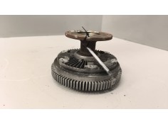 Recambio de ventilador viscoso motor para iveco eurotech cursor (mh) 7.8 diesel referencia OEM IAM 500342509   2