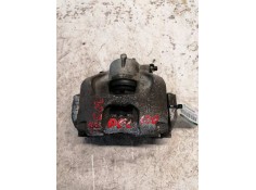 Recambio de pinza freno delantera izquierda para opel vectra c berlina cosmo referencia OEM IAM   