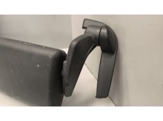 Recambio de retrovisor izquierdo para man tgx 18.xxx fg / 4x2 bl xl referencia OEM IAM    2