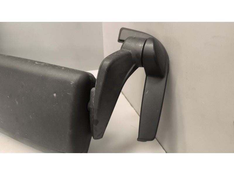 Recambio de retrovisor izquierdo para man tgx 18.xxx fg / 4x2 bl xl referencia OEM IAM   