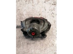 Recambio de pinza freno delantera izquierda para opel vectra c berlina cosmo referencia OEM IAM    2