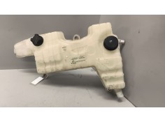 Recambio de deposito expansion para renault midlum fg xxx.10    e4 cabina doble referencia OEM IAM 7482582816  