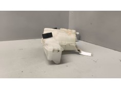Recambio de deposito expansion para renault midlum fg xxx.10    e4 cabina doble referencia OEM IAM 7482582816   2