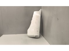 Recambio de deflector izquierdo para renault midlum fg xxx.10    e4 cabina doble referencia OEM IAM 5010578659  