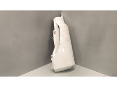 Recambio de deflector izquierdo para renault midlum fg xxx.10    e4 cabina doble referencia OEM IAM 5010578659   2