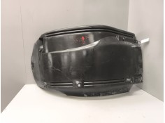 Recambio de guardabarros delantero derecho para volvo fm 12 asta 2001 12.1 diesel (d12d340) referencia OEM IAM 8191781  