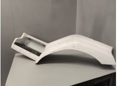 Recambio de paso rueda delantero izquierdo para renault midlum fg xxx.10    e4 cabina doble referencia OEM IAM 5010353530  