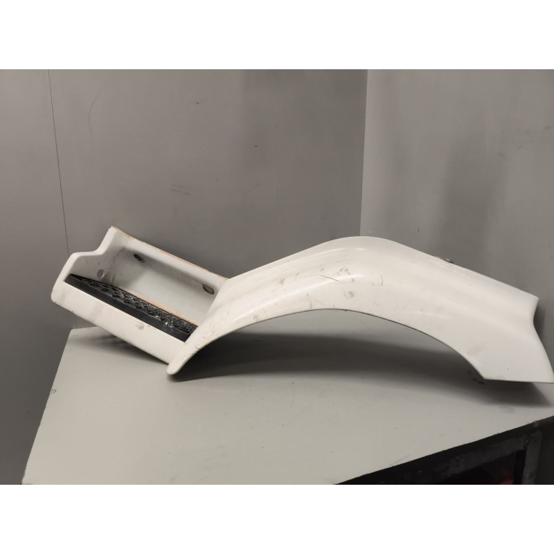 Recambio de paso rueda delantero izquierdo para renault midlum fg xxx.10    e4 cabina doble referencia OEM IAM 5010353530  