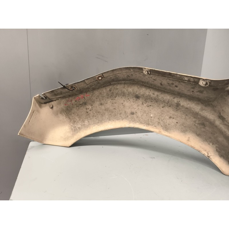Recambio de paso rueda delantero izquierdo para renault midlum fg xxx.10    e4 cabina doble referencia OEM IAM 5010353530  