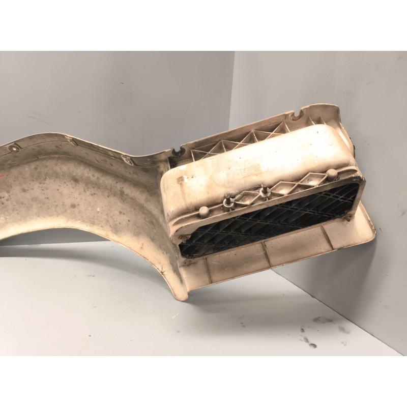 Recambio de paso rueda delantero izquierdo para renault midlum fg xxx.10    e4 cabina doble referencia OEM IAM 5010353530  