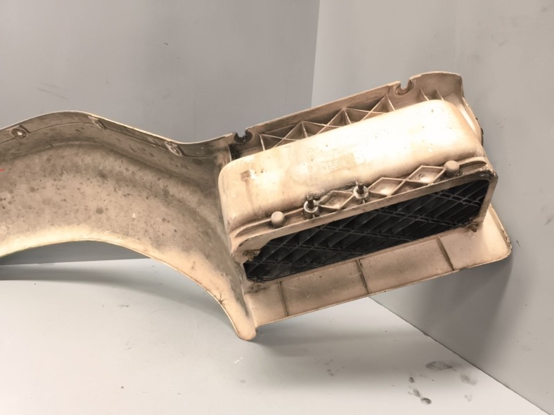 Recambio de paso rueda delantero izquierdo para renault midlum fg xxx.10    e4 cabina doble referencia OEM IAM 5010353530  