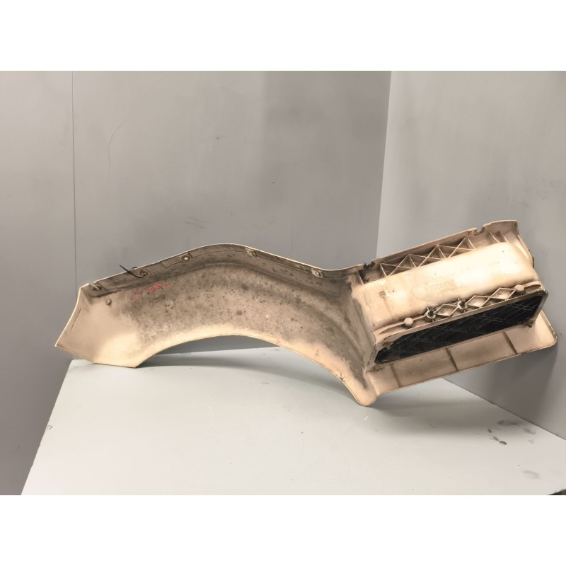Recambio de paso rueda delantero izquierdo para renault midlum fg xxx.10    e4 cabina doble referencia OEM IAM 5010353530  