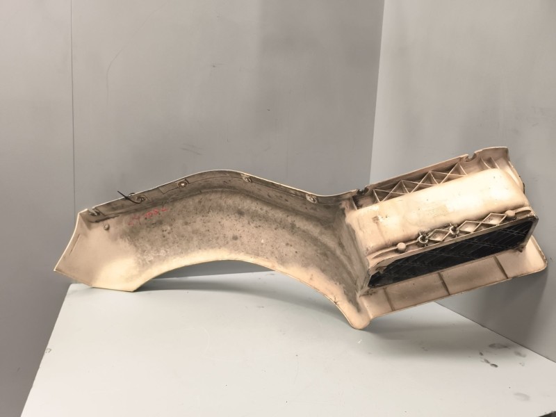 Recambio de paso rueda delantero izquierdo para renault midlum fg xxx.10    e4 cabina doble referencia OEM IAM 5010353530  