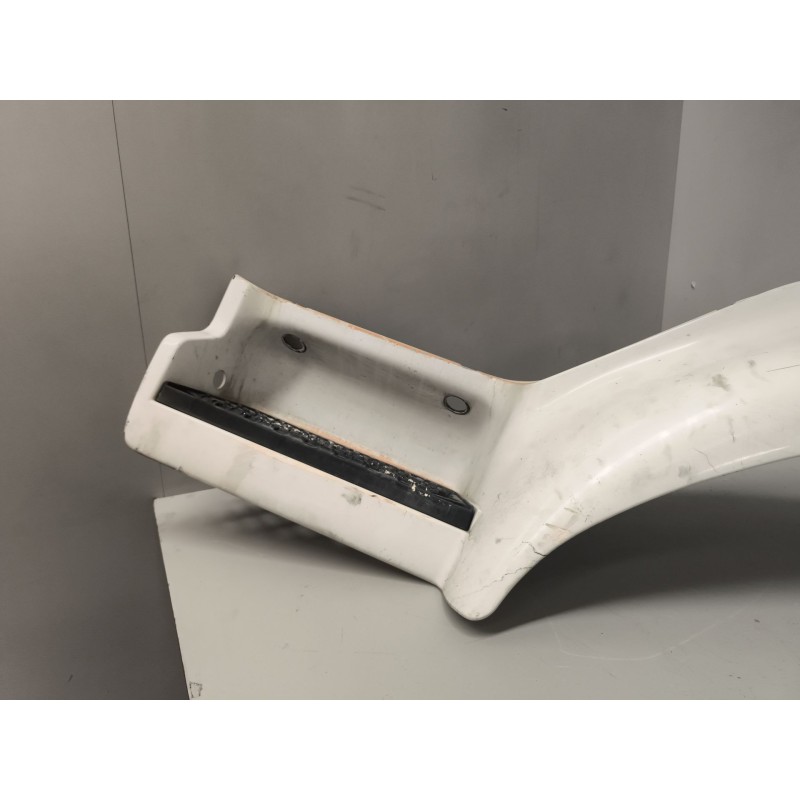 Recambio de paso rueda delantero izquierdo para renault midlum fg xxx.10    e4 cabina doble referencia OEM IAM 5010353530  