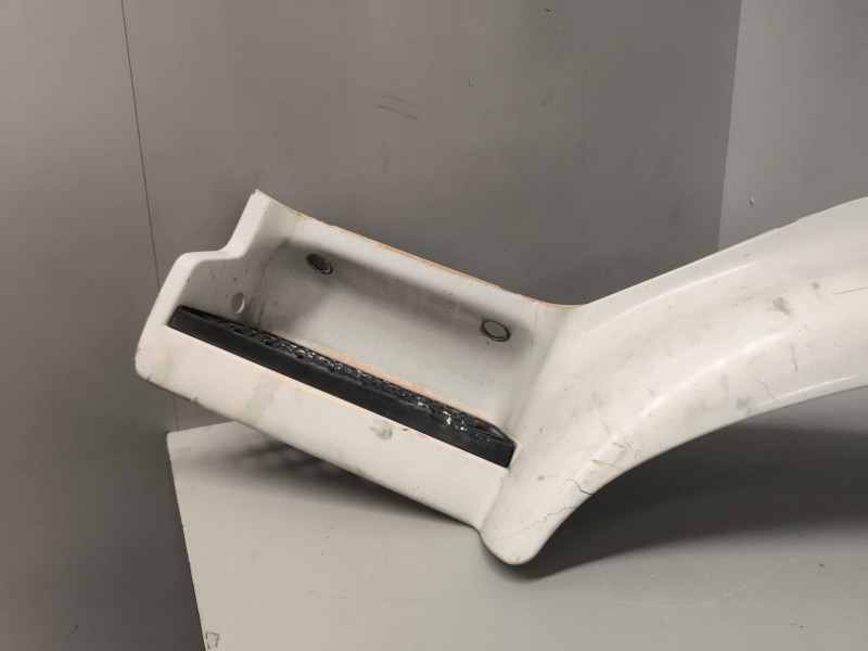 Recambio de paso rueda delantero izquierdo para renault midlum fg xxx.10    e4 cabina doble referencia OEM IAM 5010353530  
