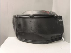 Recambio de guardabarros delantero izquierdo para volvo fm 12 asta 2001 12.1 diesel (d12d340) referencia OEM IAM 8191780  