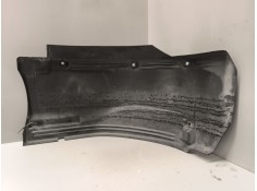 Recambio de guardabarros delantero izquierdo para volvo fm 12 asta 2001 12.1 diesel (d12d340) referencia OEM IAM 8191780   2