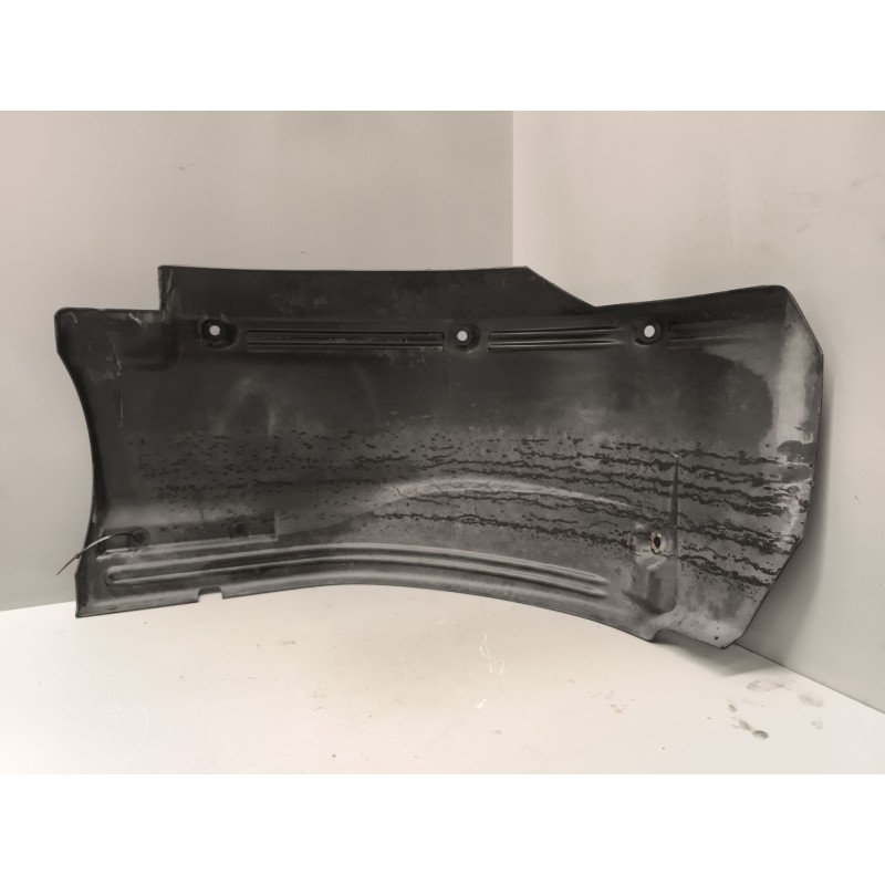 Recambio de guardabarros delantero izquierdo para volvo fm 12 asta 2001 12.1 diesel (d12d340) referencia OEM IAM 8191780  
