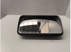 Recambio de retrovisor derecho para renault midlum 4.2 diesel referencia OEM IAM   