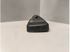 Recambio de retrovisor derecho para renault midlum 4.2 diesel referencia OEM IAM    2