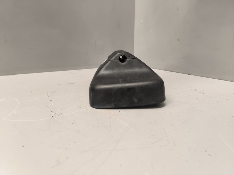 Recambio de retrovisor derecho para renault midlum 4.2 diesel referencia OEM IAM   