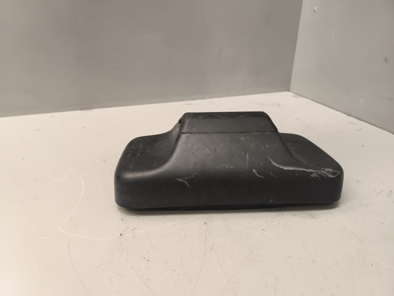 Recambio de retrovisor derecho para renault midlum 4.2 diesel referencia OEM IAM   
