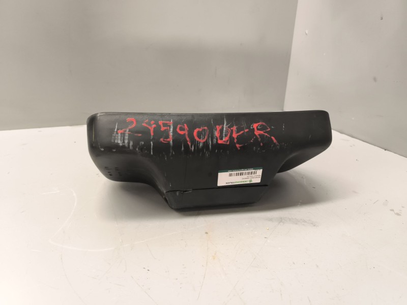 Recambio de retrovisor derecho para renault midlum 4.2 diesel referencia OEM IAM   