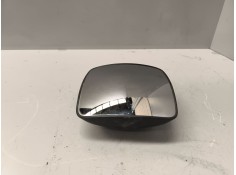 Recambio de retrovisor auxiliar para renault midlum 4.2 diesel referencia OEM IAM   