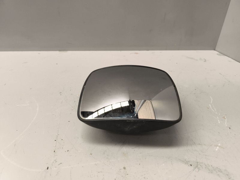 Recambio de retrovisor auxiliar para renault midlum 4.2 diesel referencia OEM IAM   