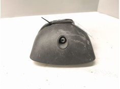 Recambio de retrovisor auxiliar para renault midlum 4.2 diesel referencia OEM IAM    2