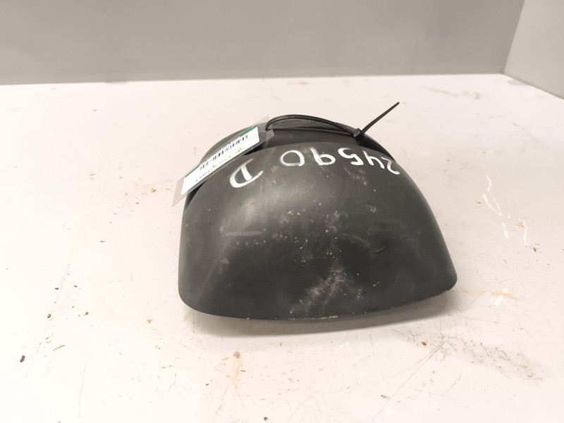 Recambio de retrovisor auxiliar para renault midlum 4.2 diesel referencia OEM IAM   