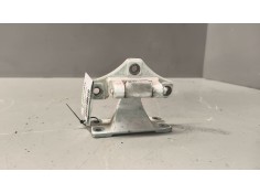 Recambio de bisagra puerta delantera derecha para renault premium lander 10.8 diesel referencia OEM IAM 5010225928 SUPERIOR 