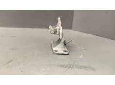 Recambio de bisagra puerta delantera derecha para renault premium lander 10.8 diesel referencia OEM IAM 5010225928 SUPERIOR  2