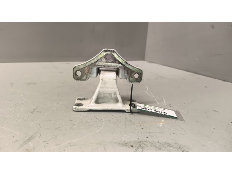 Recambio de bisagra puerta delantera derecha para renault premium lander 10.8 diesel referencia OEM IAM 5010225928 SUPERIOR 