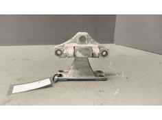 Recambio de bisagra puerta delantera derecha para renault premium lander 10.8 diesel referencia OEM IAM 5010225929 INFERIOR 