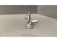 Recambio de bisagra puerta delantera derecha para renault premium lander 10.8 diesel referencia OEM IAM 5010225929 INFERIOR  2