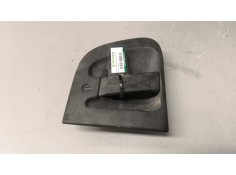 Recambio de maneta exterior delantera derecha para renault midlum 7.2 diesel referencia OEM IAM 5010538728  