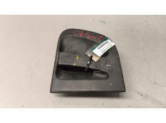 Recambio de maneta exterior delantera izquierda para renault midlum 4.2 diesel referencia OEM IAM   